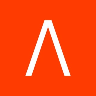 Profile Picture of Richard Murphy Architects (@richardmurphyarchitects) on Instagram