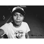 Profile Picture of Mike Harder (@mikeeharder) on Instagram