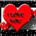 Profile Picture of Leo Marcus (@leo.marcus.581) on Facebook