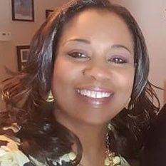 Profile Picture of Mitzi Jones (@mitzi2013) on Pinterest