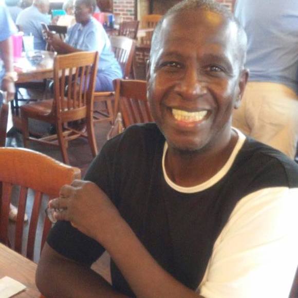 Profile Picture of Calvin Mckesson (@egotpi) on Poshmark