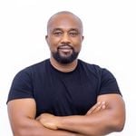 Profile Picture of Victoria Michaels (@ositaoparaugo) on Instagram