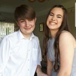 James Whitelaw - Instagram Profile Picture of James Whitelaw (@jellyfish2705) on Instagram