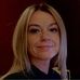 Profile Picture of Kelli Reedy (@kelli.reedy.35) on Facebook