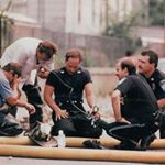 Profile Picture of Mark Zarrella (@mjz_is_me) on Instagram