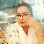 Profile Picture of sadaf 786 (@sadafashrafi786) on Instagram