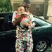 Profile Picture of Armani Wilson (@armani.wilson.754) on Facebook