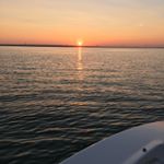 Profile Picture of Eric Andersen (@eric.andersenn) on Instagram