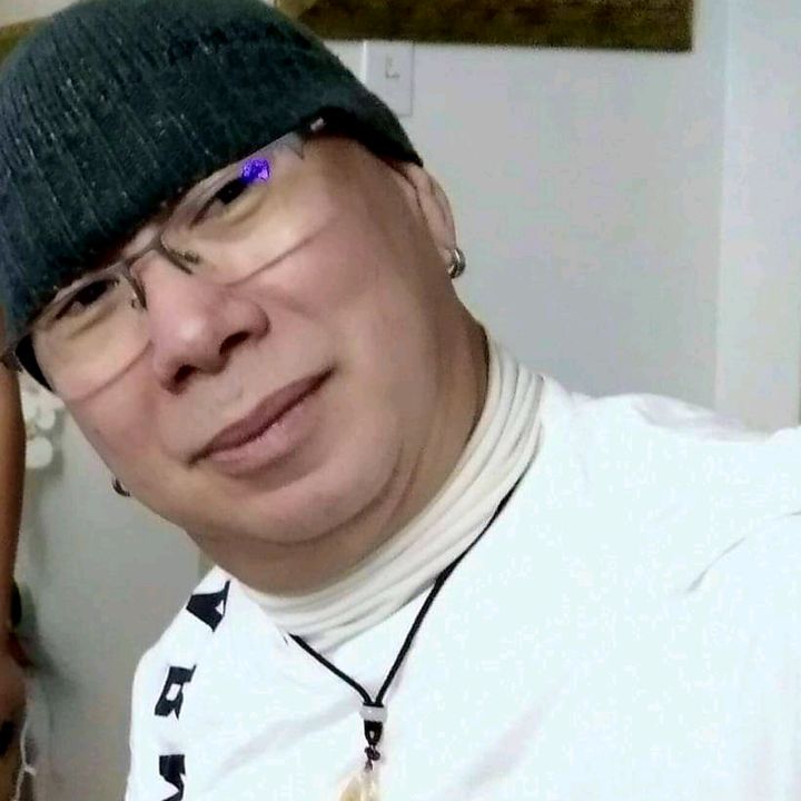 Profile Picture of Jeff Sison (@jeff.sison0) on Tiktok