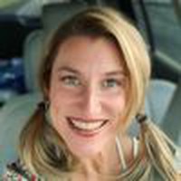 Profile Picture of Tina Linder Russell (@tina-linder-russell) on Quora