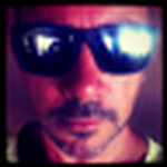 Profile Picture of Mark Beltran (@mark beltran) on Flickr