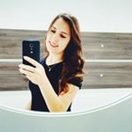 Profile Picture of Naiara Walter Pieper Geist (@naiarawpg) on Instagram