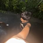 Profile Picture of Darren Kyle Dimarucot (@darren.kyle.dimarucot) on Facebook