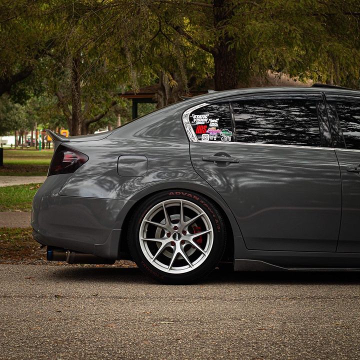 Profile Picture of Bilbo (@devin_clifford8) on Tiktok