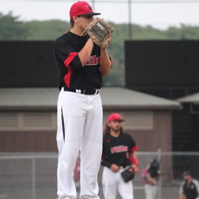 Profile Picture of Eric Vega (@theeericvega) on Twitter