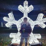 Profile Picture of Alanah Shields (@shields623) on Instagram