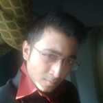 Profile Picture of Joydeep Mukherjee (@jmjoydeepmukherjee0) on Instagram