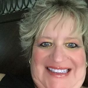 Profile Picture of Deborah L. Niles (@DeborahLNiles2) on Twitter