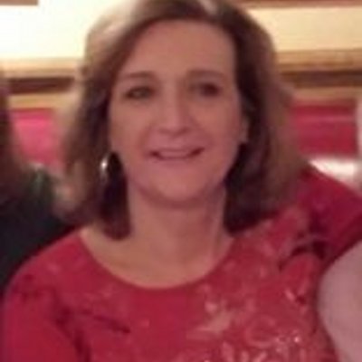 Profile Picture of Debbie Medley (@MedleyDeb) on Twitter