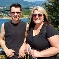 Profile Picture of Dylan Brockman (@dylan-brockman-1) on Quora