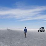 Profile Picture of Tsui Yiu Hung (@tyh9989) on Instagram