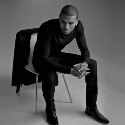 Profile Picture of Yolanda Salgado (@yogirl530) on Twitter