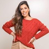 Profile Picture of Marcelle Laboissiere (@marcellelaboissiere) on Tiktok