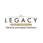 Profile Picture of Brian Kerr (@legacydentalgroupbremerton) on Instagram