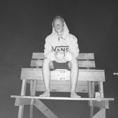 Profile Picture of Peter Gilligan (@PGiligan) on Twitter