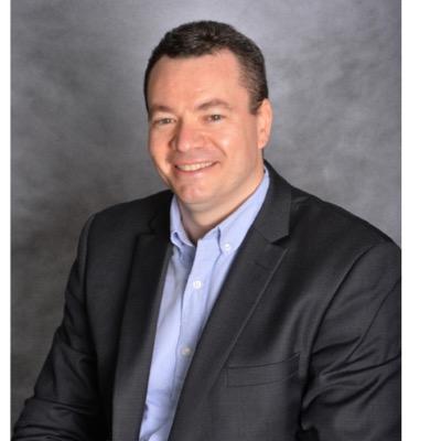 Profile Picture of Jonathan Keller (@jjkeller44) on Twitter