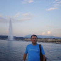 Profile Picture of Hossein Heidari Tabrizi (@hossein-heidari-tabrizi) on Quora