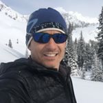Profile Picture of Bart Davis (@idahobart) on Instagram