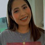 Profile Picture of elissa lopez (@elissa_guzman_02) on Instagram