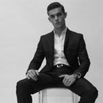 Profile Picture of Julien Castaldi (@juliencastaldi) on Instagram