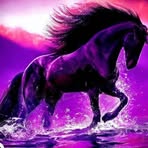 Jolene Charley - Facebook Profile Picture of Jolene Charley (@Jolene-Charley) on Facebook