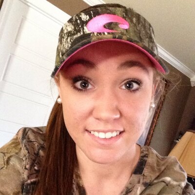 Profile Picture of Taylor Boone (@taylorboone07) on Twitter