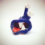 Profile Picture of Jeannette Thomas (@theyoungpotters) on Instagram