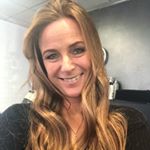 Profile Picture of MELISSA CARTWRIGHT (@melissacartwright1975) on Instagram