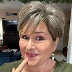 Shawna Rowland - Instagram Profile Picture of Shawna Rowland (@shawrowland) on Instagram