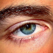 Profile Picture of Ursol (@ursol_Anton) on Youtube