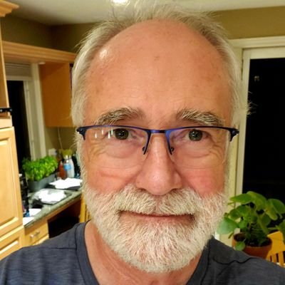 Profile Picture of Greg McLeod (@gregmsl) on Twitter