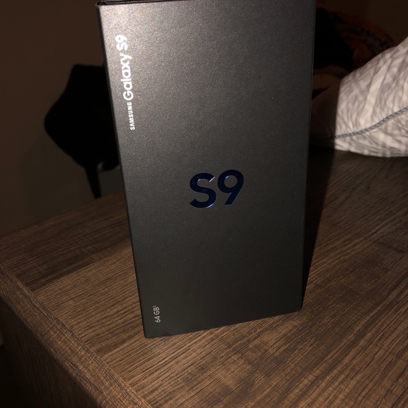 Profile Picture of Pius Msimbe (@jovin95) on Poshmark