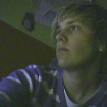 Profile Picture of Dennis Siebelts (@realstylerx3) on Myspace