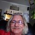 Profile Picture of Bradley Lequire (@bradley.lequire.3) on Facebook