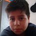 Profile Picture of Max Gamboa (@max.gamboa.108) on Facebook