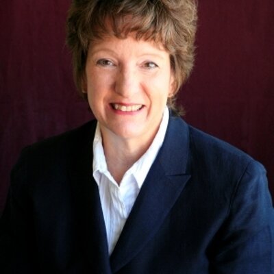 Profile Photo of Deborah A. Donahue (@DonahueforJudge) on Twitter