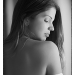 Profile Picture of Fornazier Fotografia (@fornazierfotografia) on Flickr