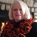 Profile Picture of Maryln Springer (@maryln.springer) on Facebook