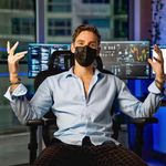 Profile Picture of RYAN (@trader_ryan_officials) on Instagram