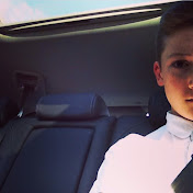 Profile Picture of Michael Fairhurst (@michaelfairhurst7) on Youtube